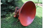 Property photo 82 - Personal Property Auction, Tractor & Implements, Cars, Lawn & Garden, Hunting & Fishing, Guns, Antiques & Collectibles, Household